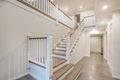Property photo of 2A Ranelagh Crescent South Perth WA 6151