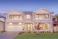 Property photo of 2A Ranelagh Crescent South Perth WA 6151
