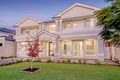 Property photo of 2A Ranelagh Crescent South Perth WA 6151