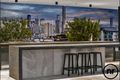 Property photo of 805/70 Longland Street Newstead QLD 4006
