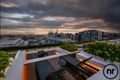 Property photo of 805/70 Longland Street Newstead QLD 4006