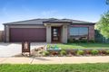 Property photo of 16 Ryebank Street Weir Views VIC 3338
