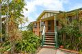 Property photo of 5 Chapman Court Eimeo QLD 4740
