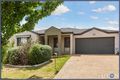 Property photo of 10 Inglewood Street Gungahlin ACT 2912