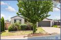 Property photo of 10 Inglewood Street Gungahlin ACT 2912