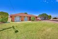 Property photo of 19 Ivanac Place Morley WA 6062