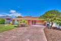 Property photo of 19 Ivanac Place Morley WA 6062