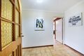Property photo of 19 Ivanac Place Morley WA 6062