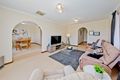 Property photo of 19 Ivanac Place Morley WA 6062