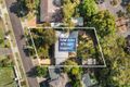 Property photo of 2 Cherry Tree Grove Croydon VIC 3136