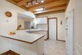 Property photo of 2 Cherry Tree Grove Croydon VIC 3136