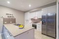 Property photo of 8 Shirley Crescent West Beach SA 5024