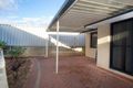 Property photo of 11 Brolo Court Stirling WA 6021