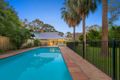 Property photo of 55 Archer Gumdale QLD 4154