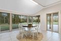 Property photo of 55 Archer Gumdale QLD 4154