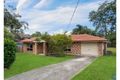 Property photo of 17 Federation Drive Bethania QLD 4205