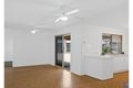 Property photo of 17 Federation Drive Bethania QLD 4205