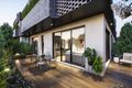 Property photo of 102/2 Blair Street Bentleigh VIC 3204