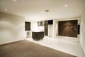 Property photo of 374 Riversdale Road Hawthorn East VIC 3123