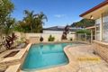 Property photo of 100 Neera Road Umina Beach NSW 2257