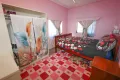Property photo of 10 Omalley Street Ingham QLD 4850
