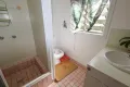 Property photo of 10 Omalley Street Ingham QLD 4850