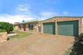 Property photo of 5 Brighton Close Bundaberg North QLD 4670