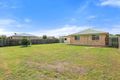 Property photo of 5 Brighton Close Bundaberg North QLD 4670