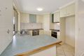Property photo of 5 Brighton Close Bundaberg North QLD 4670
