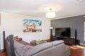 Property photo of 16 Ryebank Street Weir Views VIC 3338
