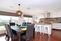 Property photo of 16 Ryebank Street Weir Views VIC 3338