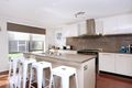 Property photo of 16 Ryebank Street Weir Views VIC 3338