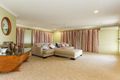 Property photo of 5 Chapman Court Eimeo QLD 4740
