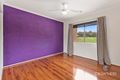 Property photo of 9/5 Blakey Close Monash ACT 2904