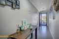 Property photo of 6/15 Marl Close Sunbury VIC 3429