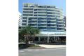 Property photo of 202/101-105 Mooloolaba Esplanade Mooloolaba QLD 4557