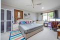 Property photo of 19 Dashwood Retreat Bonython ACT 2905