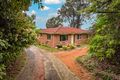 Property photo of 19 Dashwood Retreat Bonython ACT 2905