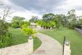 Property photo of 7 Saxby Court Park Ridge South QLD 4125