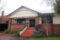 Property photo of 7 Upper Skene Street Newtown VIC 3220