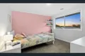Property photo of 12 Albany Way Charlemont VIC 3217