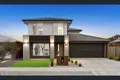 Property photo of 12 Albany Way Charlemont VIC 3217