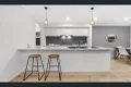 Property photo of 12 Albany Way Charlemont VIC 3217