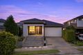 Property photo of 52 Springbrook Boulevard North Kellyville NSW 2155