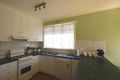 Property photo of 26 Wattle Avenue Wendouree VIC 3355