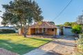 Property photo of 98 Cooper Street Mandurah WA 6210