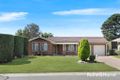 Property photo of 16 King Ranch Drive Bowral NSW 2576