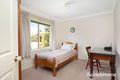 Property photo of 16 King Ranch Drive Bowral NSW 2576