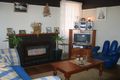Property photo of 15 McLeod Street Colac VIC 3250