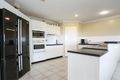 Property photo of 5 Chapman Court Eimeo QLD 4740